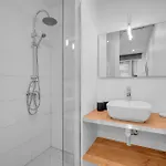 Le Cosy - T2 Hypercentre Au Calme Apartment *